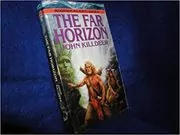 The Far Horizon