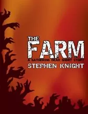 The Farm (Short Story)