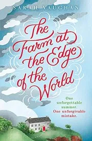 The Farm at the Edge of the World