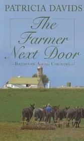 The Farmer Next Door