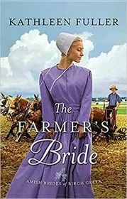 The Farmer's Bride