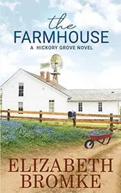 The Farmhouse