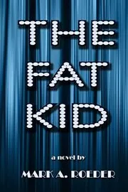 The Fat Kid