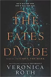 The Fates Divide