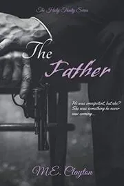 The Father