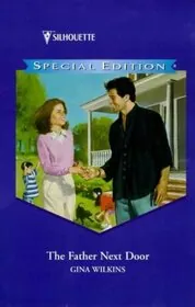 The Father Next Door