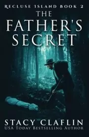The Father's Secret