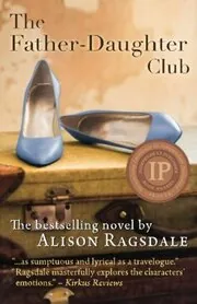 The Father-Daughter Club