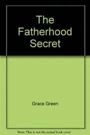 The Fatherhood Secret