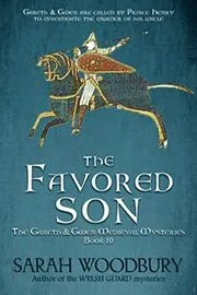 The Favored Son