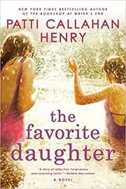 The Favorite Daughter