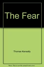 The Fear