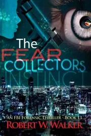 The Fear Collectors