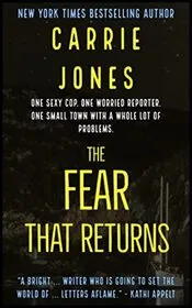 The Fear That Returns