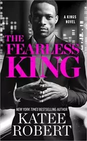 The Fearless King