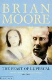 The Feast Of Lupercal