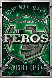 The Feros