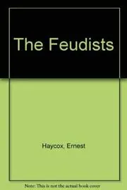 The Feudists