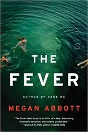 The Fever