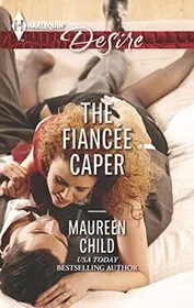 The Fiancee Caper