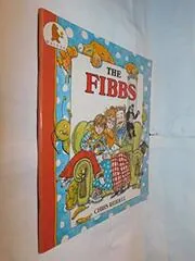 The Fibbs