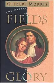 The Fields of Glory