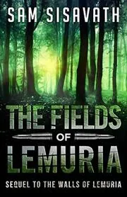 The Fields of Lemuria