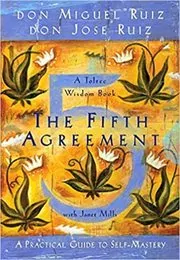 The Fifth Agreement
