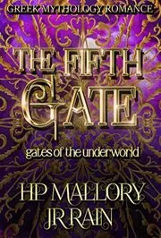 The Fifth Gate