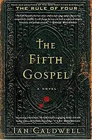 The Fifth Gospel