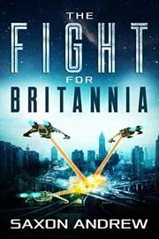 The Fight for Britannia