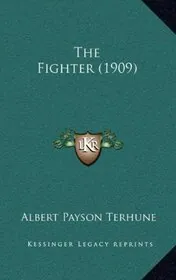 The Fighter