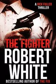 The Fighter