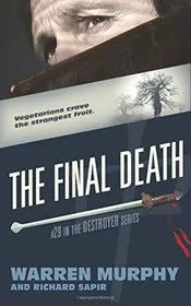 The Final Death