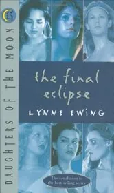 The Final Eclipse