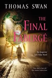 The Final Faberge