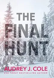 The Final Hunt