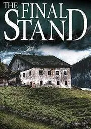 The Final Stand