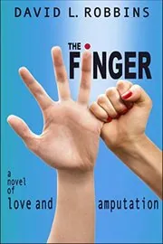 The Finger