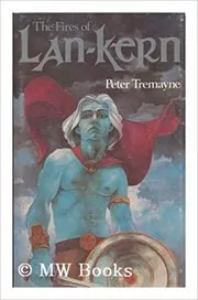 The Fires of Lan-Kern