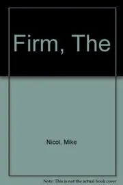 The Firm