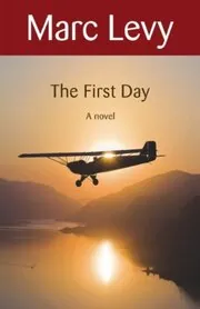 The First Day