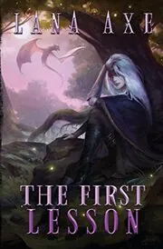 The First Lesson