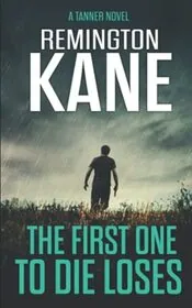 The First One To Die Loses