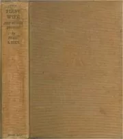 The First Wife