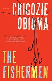 The Fishermen