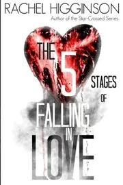 The Five Stages of Falling in Love