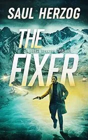 The Fixer