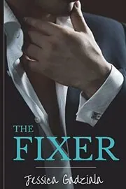 The Fixer