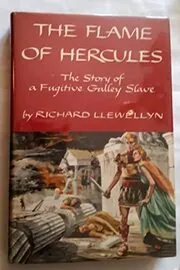 The Flame of Hercules